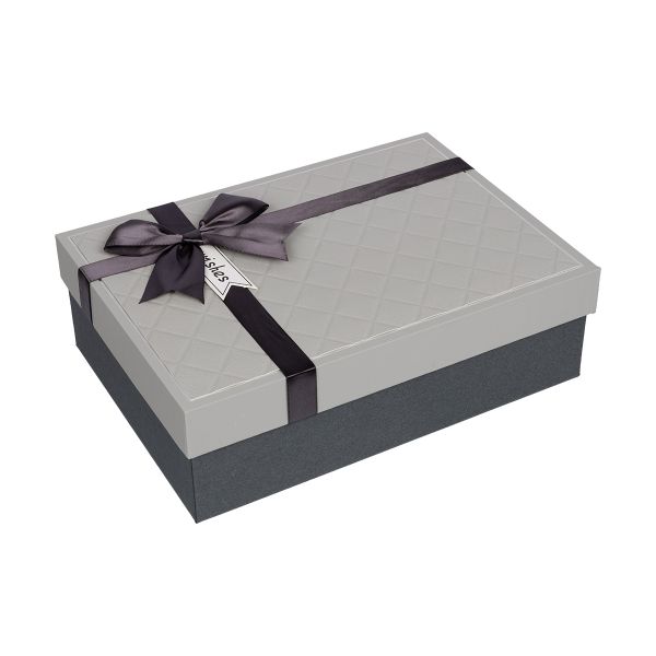 Набор подарочных коробок 