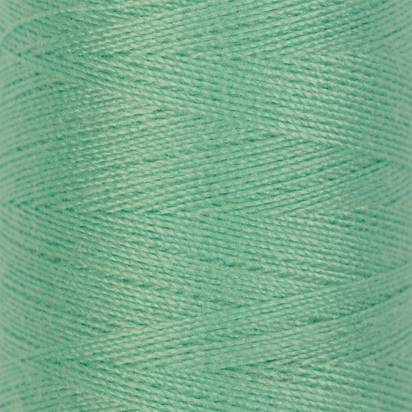 Нитки универсальные Gamma 50/2, 4570 м (5000 ярд) / 1 кат., 252 св.голубой