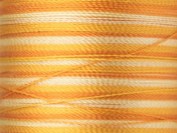 Нитки вышивальные Madeira Rayon №40, 200 м, цв. 2053, 9840, 5 катушек