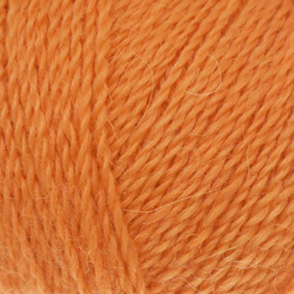 Пряжа Rowan (Рован) Fine Lace, 50г, 400м, 9802140, 957 /TOS/
