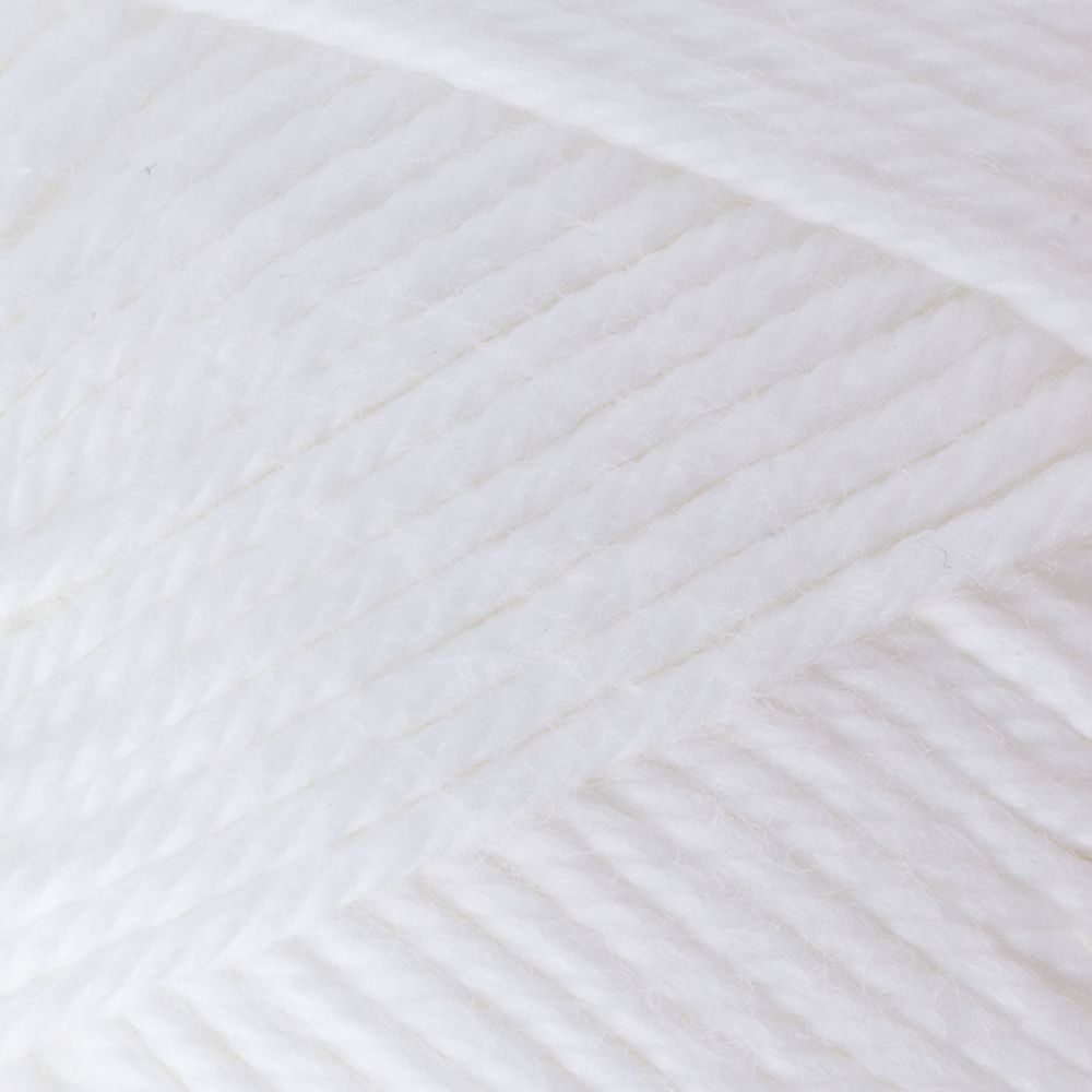 Пряжа Rowan (Рован) Handknit Cotton, 50г, 85м, H548000, 263