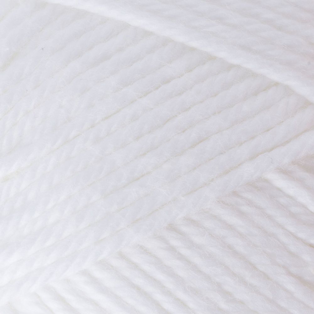 Пряжа Rowan (Рован) Handknit Cotton, 50г, 85м, H548000, 263 /TOS/