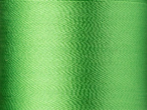 Нитки вышивальные Madeira Rayon №40, 200 м, цв. 1377, 9840, 5 катушек