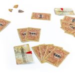 Игра настольная Эврикус Тинко BG-11139