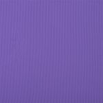 Бифлекс матовый 200 г/м², 150 см / 1 метр, ОТР.TBY-B-5003.6, цв.5003 лиловый