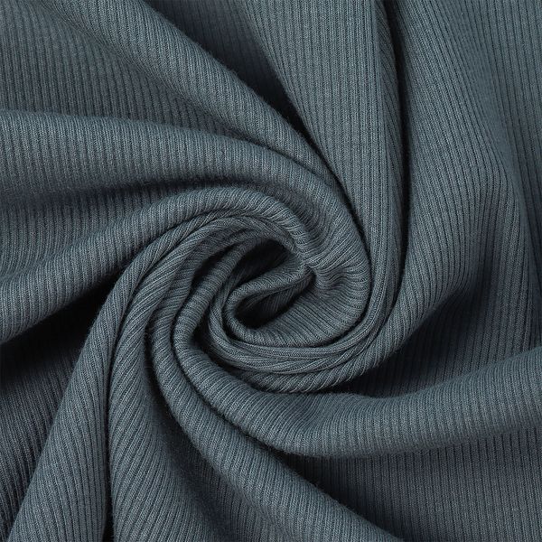 Кашкорсе 250 г/м², 130 см / 3 метра, КАШК.TBY.ХЛ-ПЭ.S578.3, цв.S578 т.серый