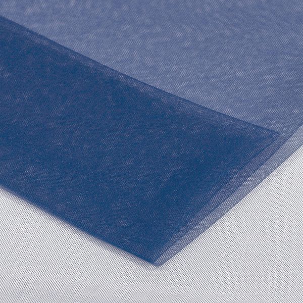 Еврофатин Hayal Tulle мягкий матовый 300 см / 5 метров, HT.S.300.073.5, цв.73