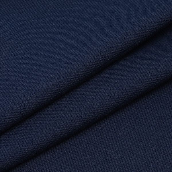 Кашкорсе 250 г/м², 130 см / 3 метра, КАШК.TBY.ХЛ-ПЭ.S196/S058.3, цв.S196/S058 т.синий