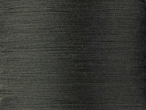 Нитки универсальные Madeira Aerofil №120, 1000 м, цв. 8665, 9126, 5 катушек