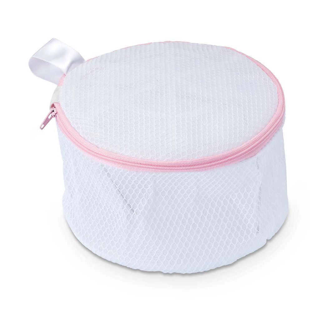 Мешок для стирки бюстгальтеров, Prym