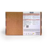 Краска акриловая Kit Art Book матовая 8 цв. по 60 мл, Pebeo, 817431