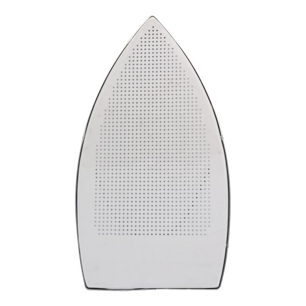 Съемная насадка на подошву утюга, 21,2х12,3см, Hobby&Pro, 62006