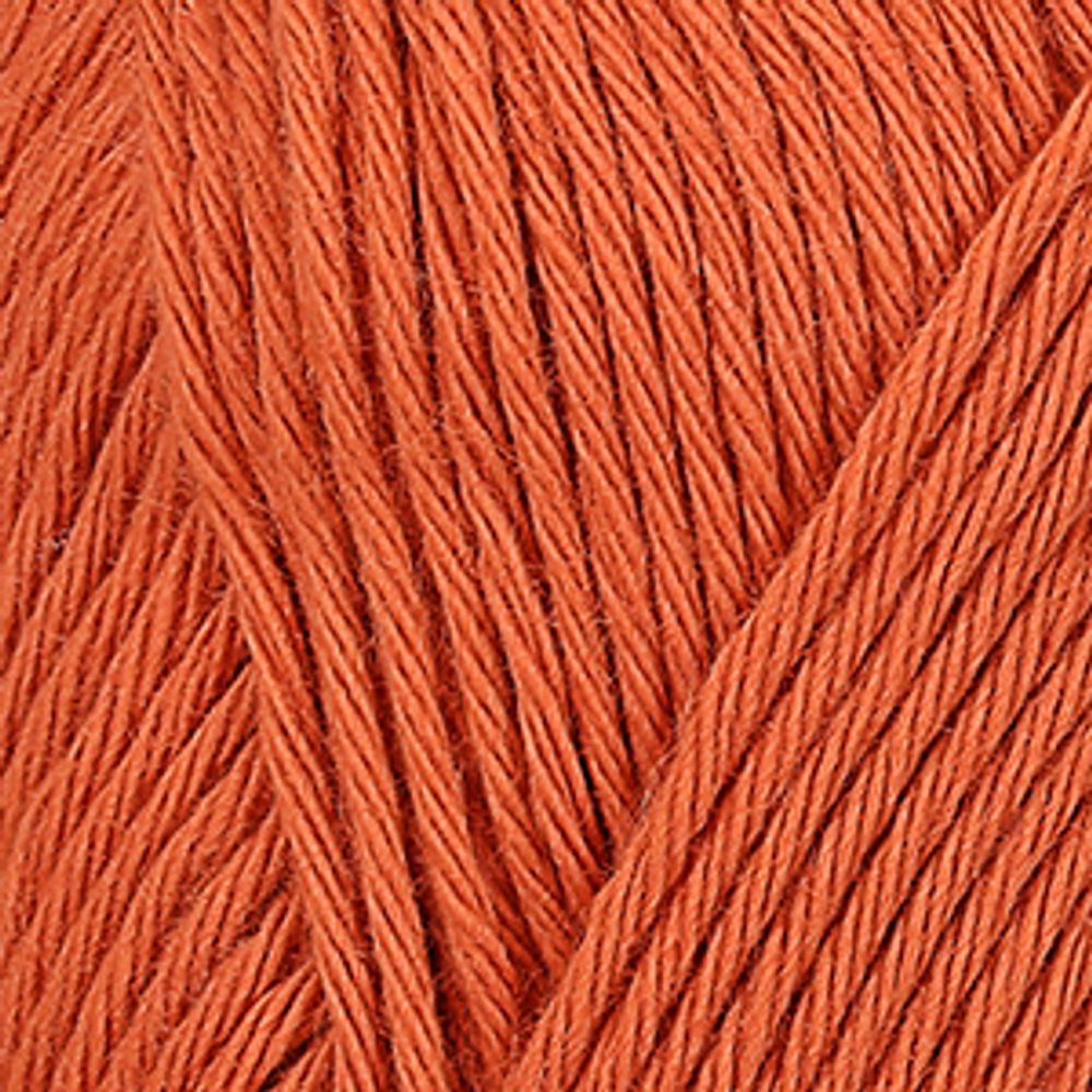 Пряжа Schachenmayr (Шахенмайер) Sustainable Organic Cotton, 50г, 155м, 9807376, 00025 /стоковый цвет/ /TOS/