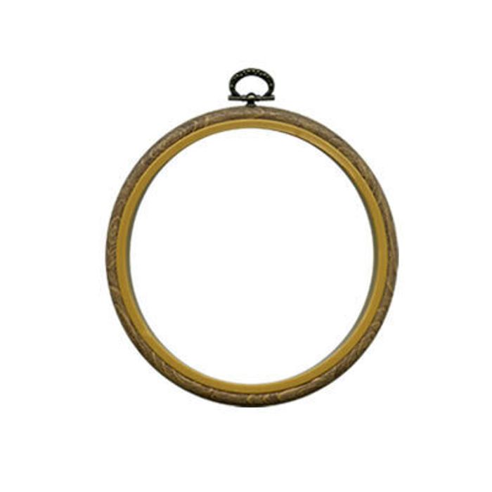 Пластиковые