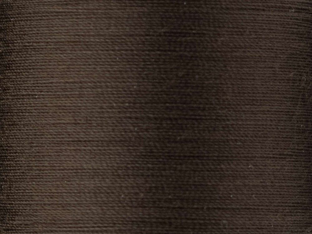 Нитки универсальные Madeira Aerofil №120, 400 м, цв. 9291, 9125, 5 катушек