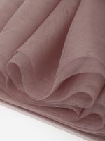 Еврофатин Hayal Tulle мягкий матовый 300 см / 50 метров, HT.S.300.091, цв.91