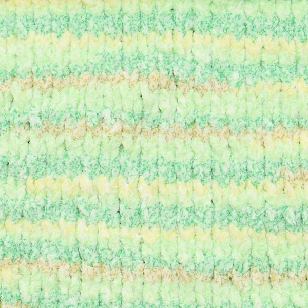 Пряжа Astra Premium (Астра Премиум) Селена Колор / уп.2 мот. по 100 г, 72 м, 05 зеленый