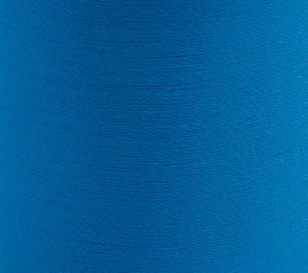 Нитки вышивальные супер матовые Madeira Frosted Matt №40, 500 м, цв. 7843, 9848, 1 катушка