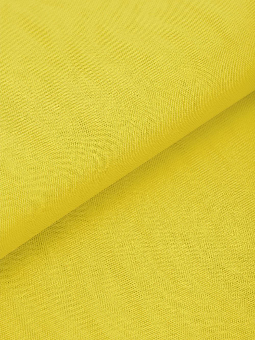 Еврофатин Hayal Tulle мягкий матовый 300 см / 50 метров, HT.S.300.017, цв.17