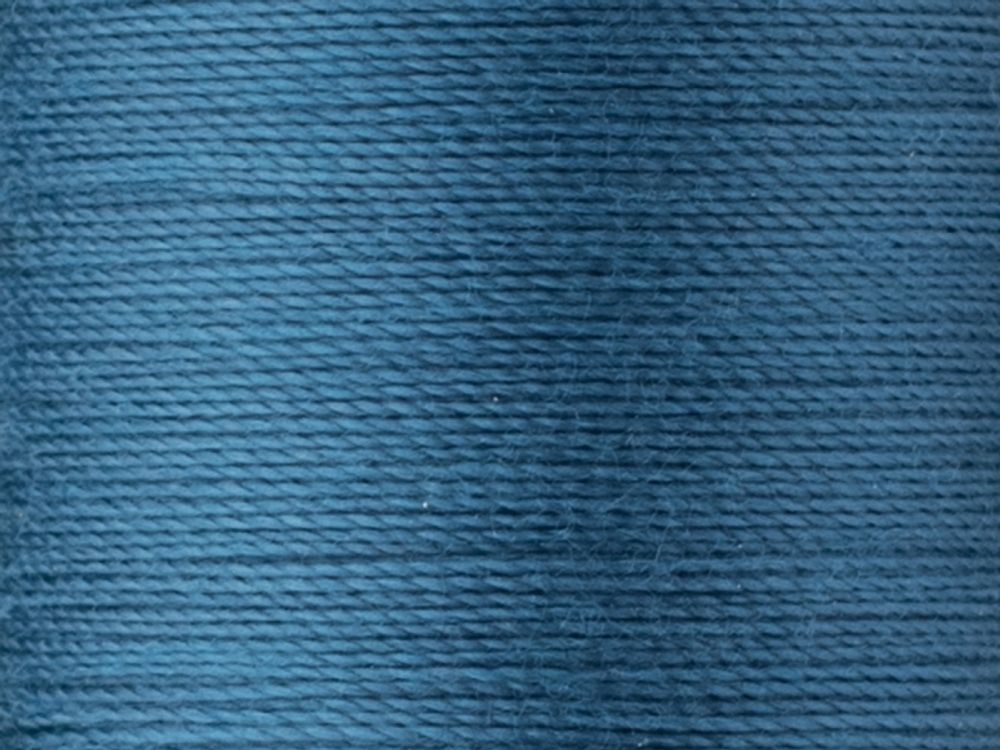 Нитки универсальные Madeira Aerofil №35, 100 м, цв. 8934, 9135, 5 катушек