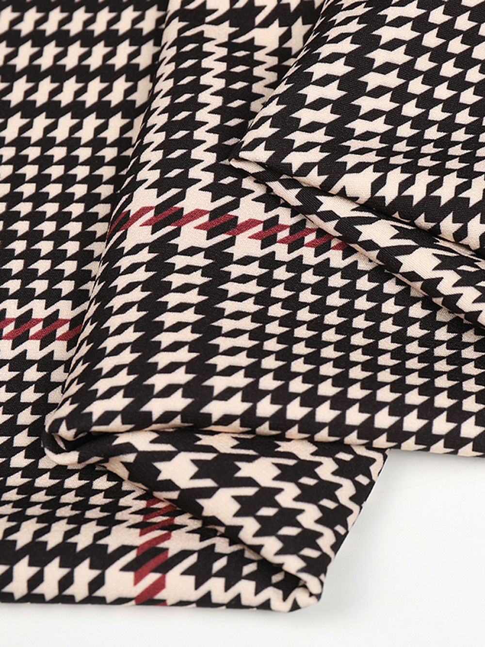 Барби 200 г/м², 148 см / 25 метров, Bar.pr.0419.2, цв.02 гусиная лапка