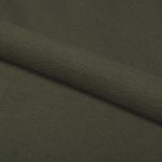 Футер 2-нитка начес 190 г/м², 100-100 см / 10 метров, ФУТ2Х.НАЧ.190.19-0415.10