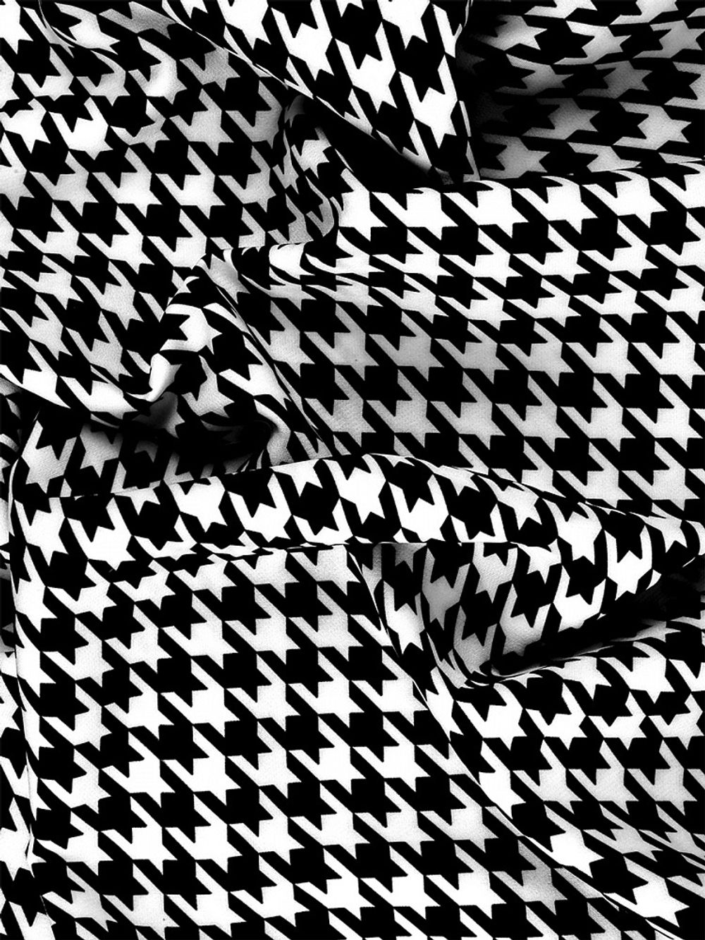 Барби 200 г/м², 148 см / 25 метров, Bar.pr.0419.1, цв.01 гусиная лапка