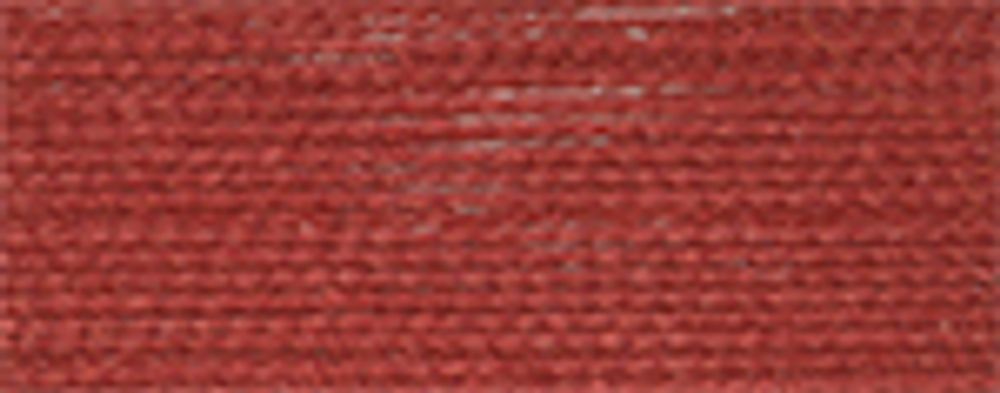 Нитки армированные ПНК им.Кирова 45ЛЛ, бытовые, 200 м / 20 кат., 1018 бордовый