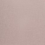 Канва равномерная цветная, 100% хлопок, 49х50 см, 30ct, Astra&Craft (бежевая), 785(802)