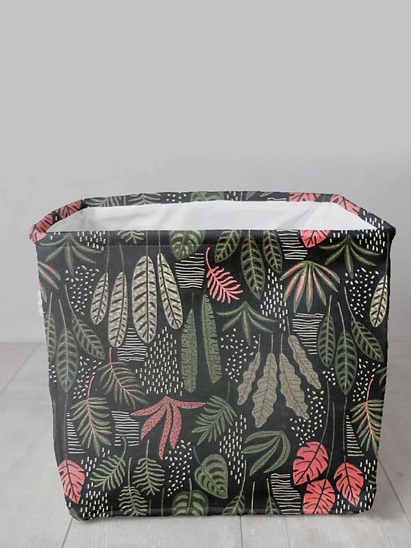 Льняная ткань 140 г/м², 150 см / 20 метров, TBY.DJ.46