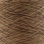 Мулине Bestex 500 г (≈2200 метров), хлопок, цв. A069