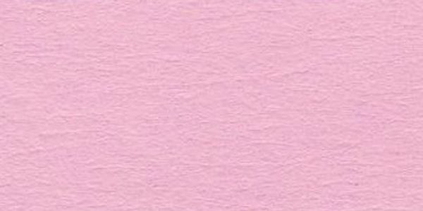 Бумага цветная 300 г/м², А3, 25 шт, 26 св.розовый (light pink), Vista-Artista TKO-A3