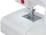 Швейная машина VERITAS CAMILLE