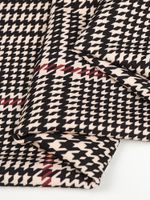 Барби 200 г/м², 148 см / 25 метров, Bar.pr.0419.2, цв.02 гусиная лапка