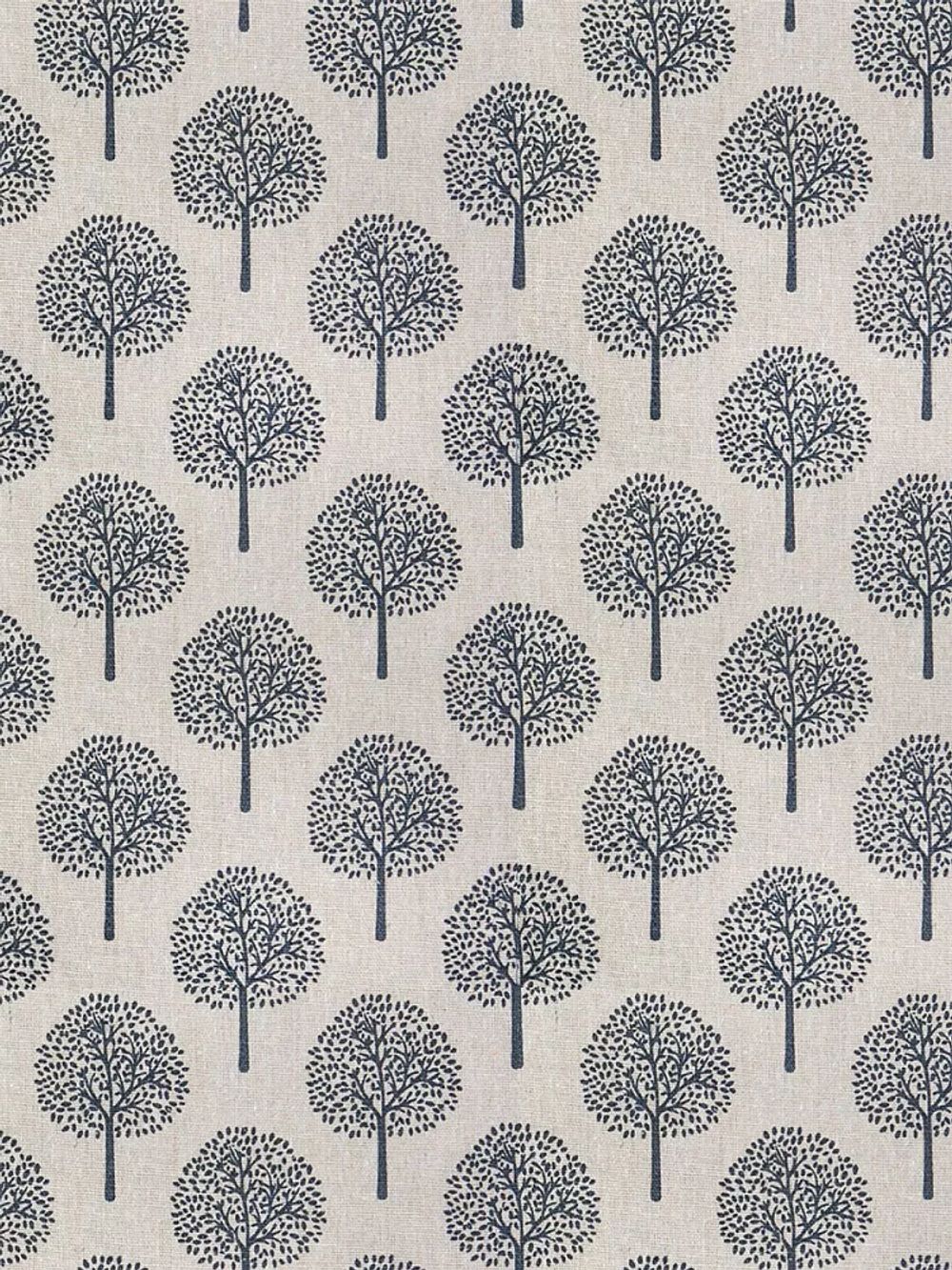 Льняная ткань 140 г/м², 150 см / 3 метра, TBY.DJ.20-3