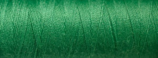 Нитки швейные Aurora Talia №120, 200 м, цв. 190, 5 катушек