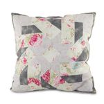 Набор для творчества, Переплетение, Peppy PLW-0109