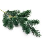 Ветка сосновая, 45см