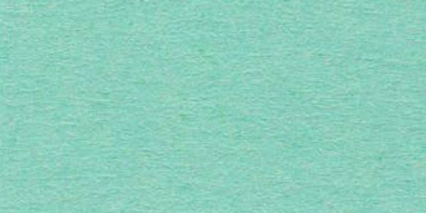 Бумага цветная 120 г/м², А4, 50 шт, 25 мятный (mint), Vista-Artista TPO-A4
