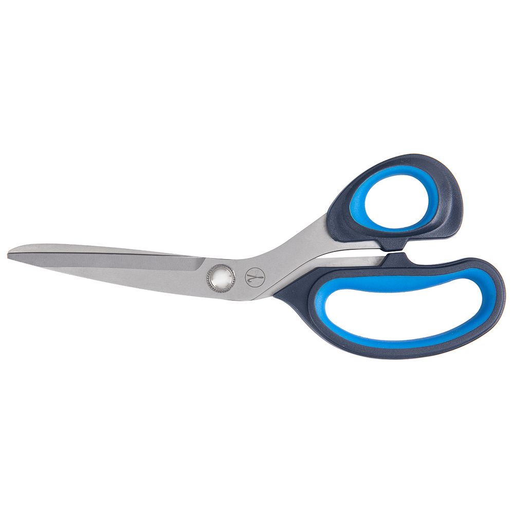 Ножницы закройные (портновские) 20.5 см, Gamma G-373T