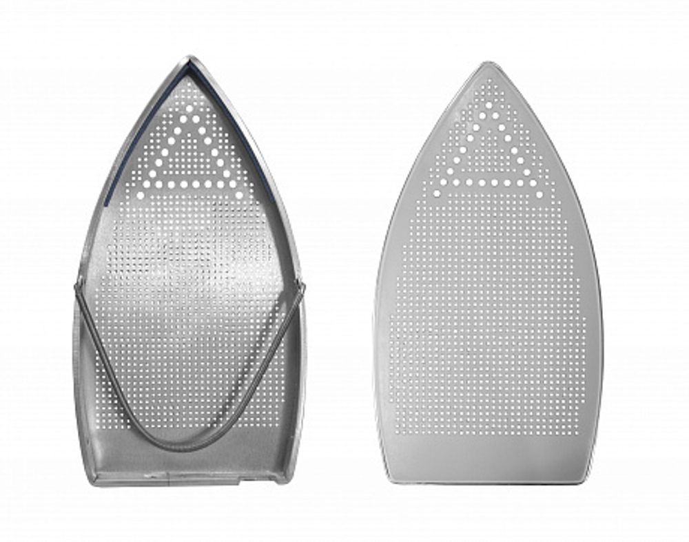 Тефлоновая подошва для утюга Lelit PA 205/1 (Хорватия)