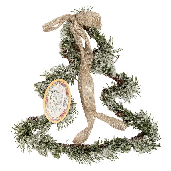 Флористический каркас 01, Blumentag MRB-72