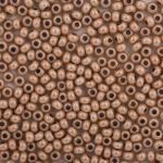 Бисер Preciosa 10/0 (2.3 мм), 50 г (10х5 г), цв. 46318