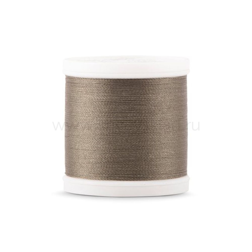 Нитки вышивальные флюоресцирующие Madeira Polyneon №40, 400 м, цв. 1969, 9845, 5 катушек