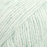 Пряжа Вязь Акриловая тонкая / уп.3 мот. по 100 г, 360 м, 510 голубой