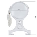 Лупа для рукоделия, MG 11086