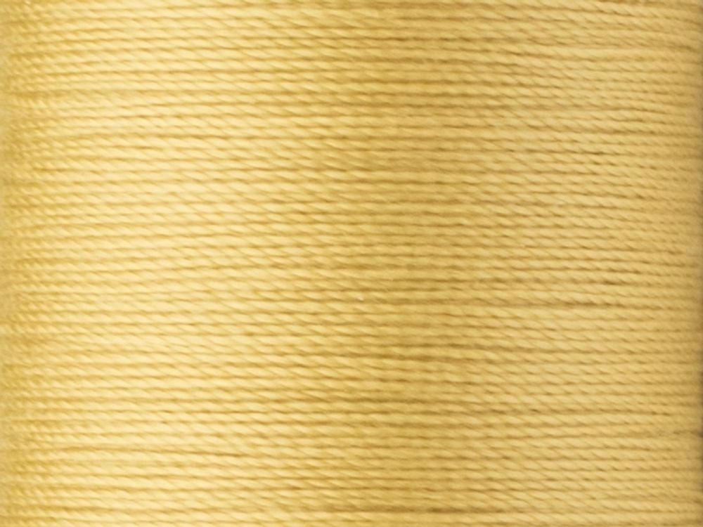 Нитки универсальные Madeira Aerofil №35, 100 м, цв. 8670, 9135, 5 катушек