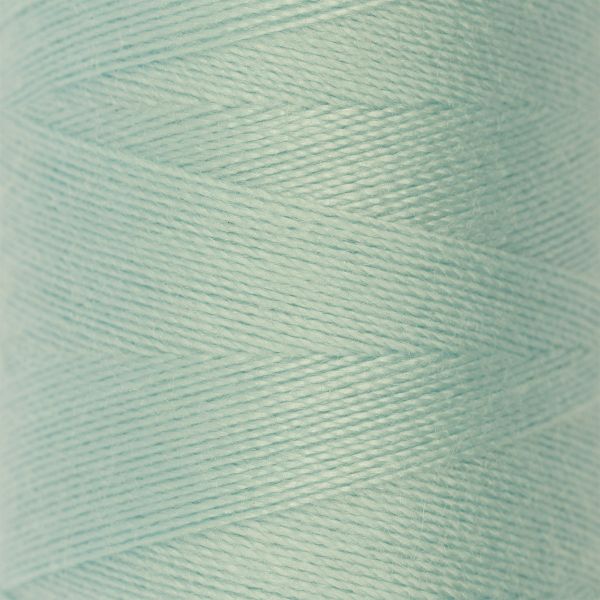 Нитки универсальные Gamma 40/2, 4570 м (5000 ярд) / 1 кат., 564 бл.голубой