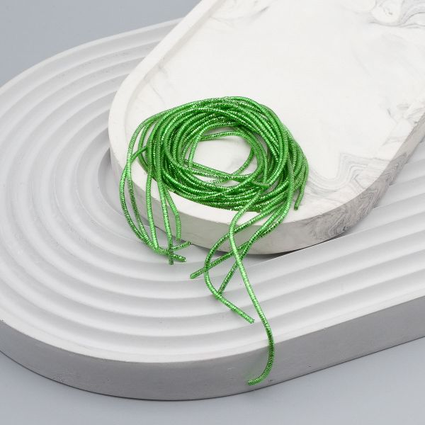 Трунцал Салатный 1,5 мм 5±0.1 грамм, ТК027НН1