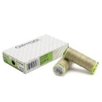 Нитки отделочные Gutermann Top Stitch, 30м, 503 желтовато-серый, 5 катушек